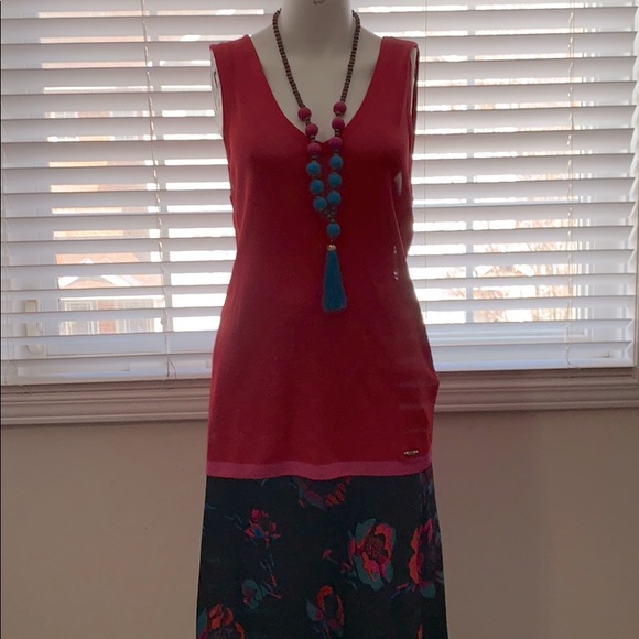 Ted Baker V neck Top - New - Picture 2 of 8